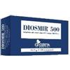 CIZETA MEDICALI DIOSMIR*500 30 Cpr - CIZETA MEDICALI - 942845557