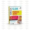 DIETMED ITALIA Srl Dietmed Adelgaslim Pancia Zero | 30 capsule