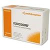 IODOSORB GRANULI MEDIC 7BUST - - 905725875