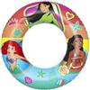 PRATESI SALVAGENTE Disney Principesse D.56, Multicolour, One Size