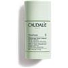 Caudalie vinofresh deo nat 50g - 981423712 - bellezza-e-cosmesi