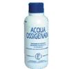 Farmac Zabban Acqua Ossigenata 10 Volumi 1 Litro - Soluzione Igienizzante al 3% per la Pelle