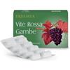 ERBAMEA SRL Erbamea Vite Rossa Gambe Compresse