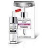 Incarose Concentrati Puri Vitamine A C E F - Fluido Rivitalizzante Illuminante 15 ml