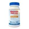 Natural Point, Magnesio Supremo Potassio+, 150 g (Sc.10/2026)
