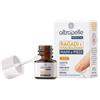 Altrapelle - Medical Ragadi Mani E Piedi Confezione 7 Ml