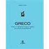 Le Monnier Dizionari Primo vocabolario di greco. Con schede grammaticali Andrea Sorci