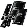 MAURTEN Test Collection - Set Prova per Triathlon & Sport di Resistenza - 2x Drink Mix, 2x Gel Energetico & 1x Barretta - Integrazione Naturale per Performance Ottimali