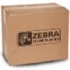 Zebra P1058930-010 Testina di Stampa Trasferimento Termico 300 dpi Compatibile con ZT410