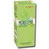 Promopharma Meristemo 15 Metabolico Gocce 100ml - Supporto al Drenaggio e Eliminazione Tossine