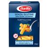 BARILLA G. E R. FRATELLI SPA Barilla Tortiglioni 400 G
