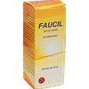 ZETEMIA FAUCIL SPRAY ORALE 20ML - ZETEMIA - 934870167