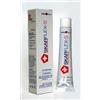 PENTAMEDICAL SKARFLEX S CREMA 30 ML