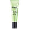 LIERAC MASQUE PURETÉ - Maschera Crema-Mousse Purificante per Pelle Mista o Grassa