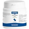 Canina Drn - Canina Canhydrox Gag Tabletten 60 | 100 gr