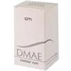 OTI DMAE Contour Eyes Crema Idratante Contorno Occhi 30 ml - Rimpolpante e Rigenerante per Pelli Sensibili