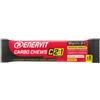 Enervit Carbo Chews C 2:1 Caramelle gommose Gusto Arancia 34 G