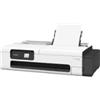 Canon imagePROGRAF TC-21 Plotter A1 24