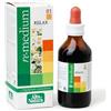 ALTA NATURA-INALME Srl REMEDIUM 01 Relax 100ml