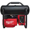Milwaukee COMPRESSEUR DE CHANTIER MILWAUKEE M18 FAC0 - 4933472166