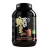 Net Integratori, VB Whey 104 Optipep 9.8, 900 g