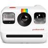 Polaroid Go Generation 2 bianca