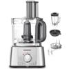 Kenwood Robot da cucina Kenwood Multipro Express 1000W 3L Argento