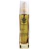 SMA Srl Organics Pharm Neem Oil Elixir 50ml - Olio di Azadirachta Indica puro al 98% con azione antibatterica e lenitiva