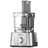 Kenwood FDP65.590SI Multipro Express Robot da cucina