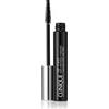 Clinique High Impact Lash Elevating Mascara Shade 8.5ML / Black