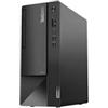 Lenovo - ThinkCentre neo 50t 11SE - Tower PN: 11SE002QIX - 7270793