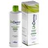 UNIDERM FARMACEUTICI SRL UNIDERMO LIQUIDO 400ML