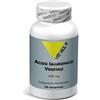 vital plus Acido Ialu.vital Plus 30compressestv