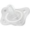CHICCO (ARTSANA SPA) Chicco Gommottino 0-2 Silicone 1 Pezzo
