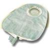 Coloplast Alterna Mio Uro - Sacca per Urostomia Multichamber 50mm Capacità Midi