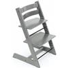 Stokke - Seggiolone Tripp Trapp - Storm Grey