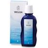 Weleda Latte Detergente Delicato Biologico per Pulizia Viso 100 ml - Bio Eco-Friendly