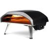 Ooni Forno pizza portatile a gas ooni koda 16