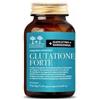 SALUGEA RELOAD SALUGEA GLUTATIONE FORTE 60 CAPSULE - SALUGEA - 984573838