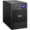 Eaton 9SX 3000I Gruppo di Continuità (UPS) Doppia Conversione Online 3000 VA 2700 W con 9 Prese AC