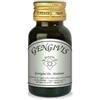 GENGIVIS 30ML - GIORGINI - 907762722