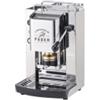 Faber Pro Total Inox