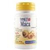 Longlife vendita online LONGLIFE MACA 60CPS