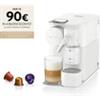 DE'LONGHI LATTISSIMA ONE EN510.W