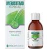Promopharma Meristemo 15 Metabolico Gocce 100ml - Supporto al Drenaggio e Eliminazione Tossine