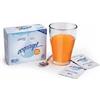 DMF SRL ACQUAGEL ALIM DIET ARA 20BS 5G