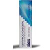 ARGITAL Srl Dentifricio omeobital 75 ml - ARGITAL - 909813204