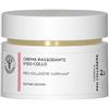 Unifarco Crema Rassodante Viso e Collo 50ml - Pro-Collagene per una pelle tonica e nutrita