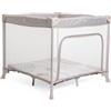 Chicco - Chicco Open Box Playpen Woodland
