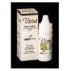 OMISAN Visial Gocce Oculari Idratanti 10 ml - Lubrificanti e Rinfrescanti con Acido Ialuronico e Aloe Vera